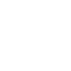ISO 9001 Gresswell Valves Ltd